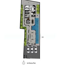 Siglap Road (D15), Detached #576979181